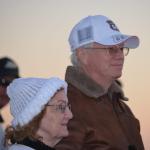 Cambria_CN_0079 (November 07, 2015)